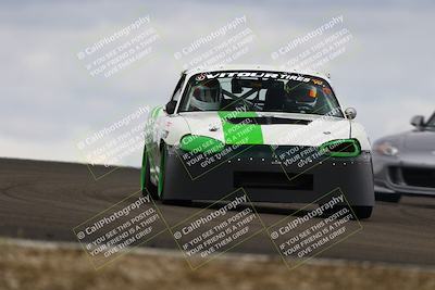 media/Apr-27-2025-Speed Ventures (Sun) [[00d8e719cd]]/Green Group/Session 2 (Turn 2)/